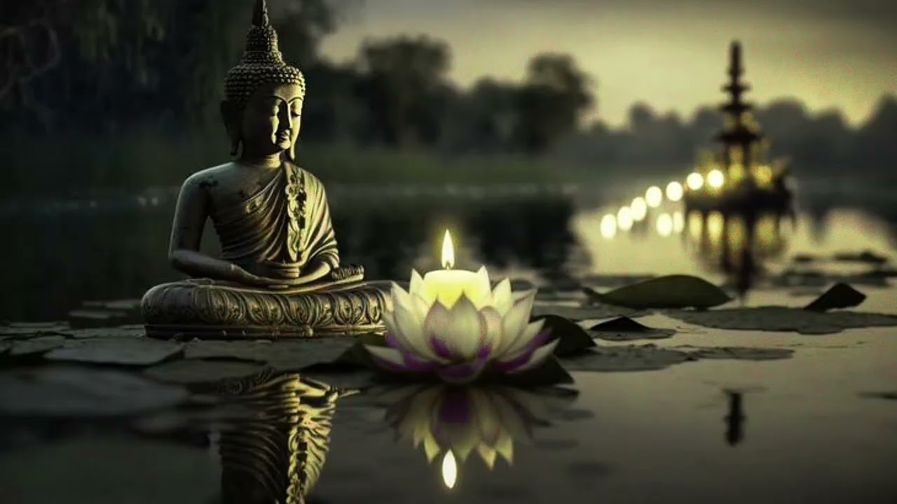 လူနတ်ပုဂ္ဂိုလ်ချစ်ကြည်ညိုစေရန် မေတ္တာသုတ်တရားတော် # တရားတော်များ 