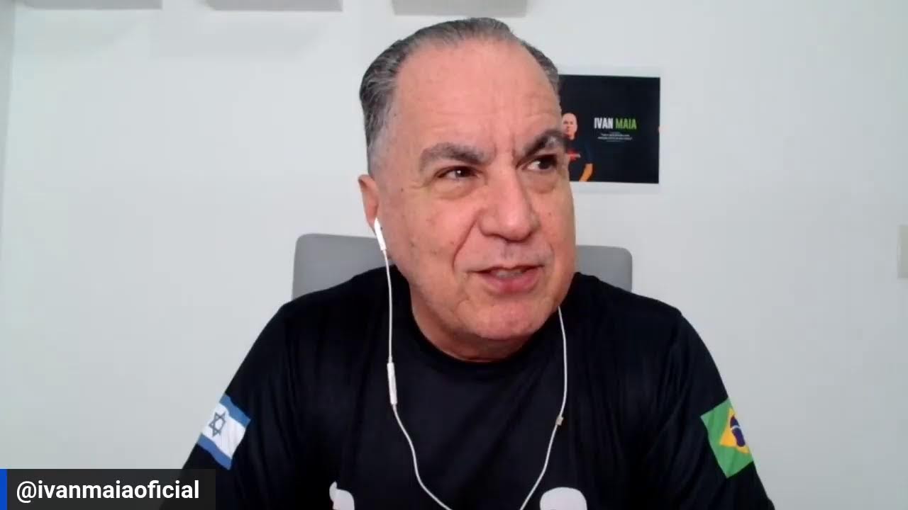 4 MANEIRAS DE VENCER QUALQUER BRIGA VERBAL