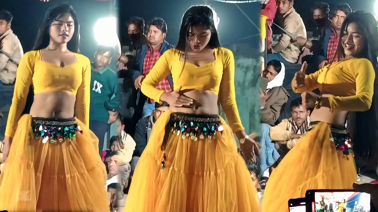 Maya magar new dance !! Music dance !! Belly dance #video #itz #maya #dance 