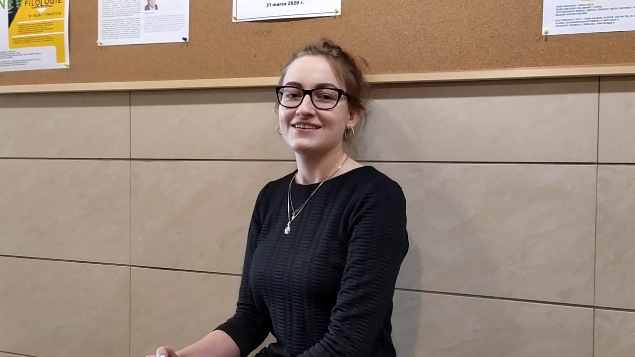 TURYSTYKA historyczna na UMCS