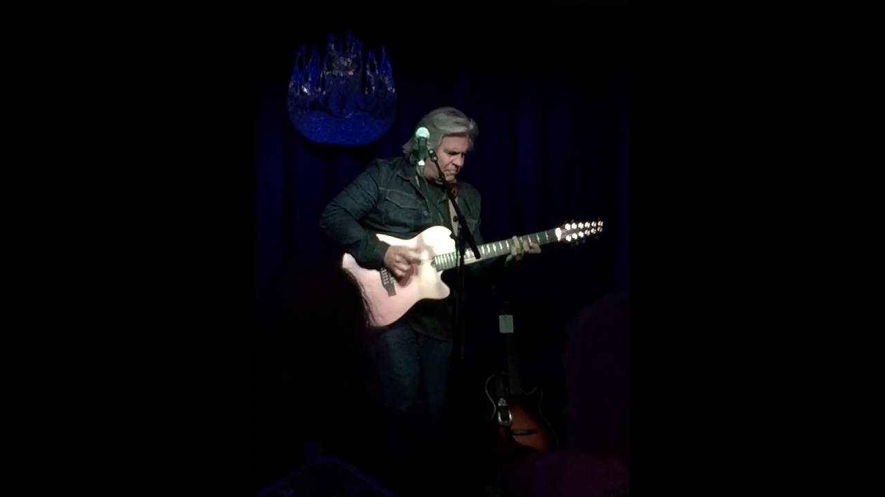 Doyle Dykes Does Skynyrd