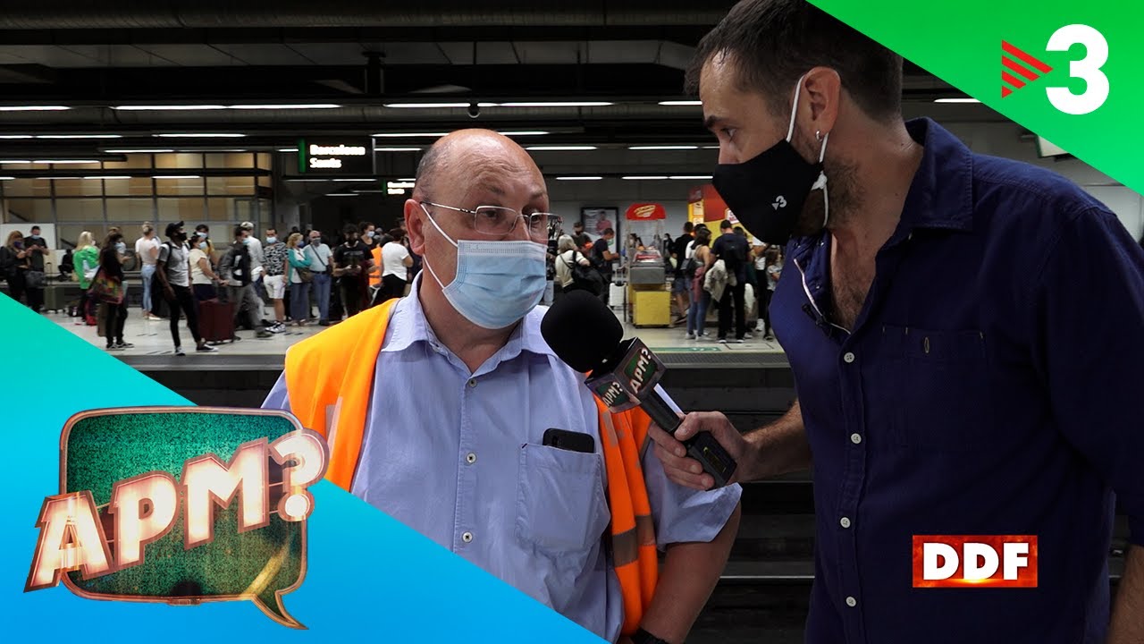 DÍAZ DE FÚRIA: La vaga de Renfe