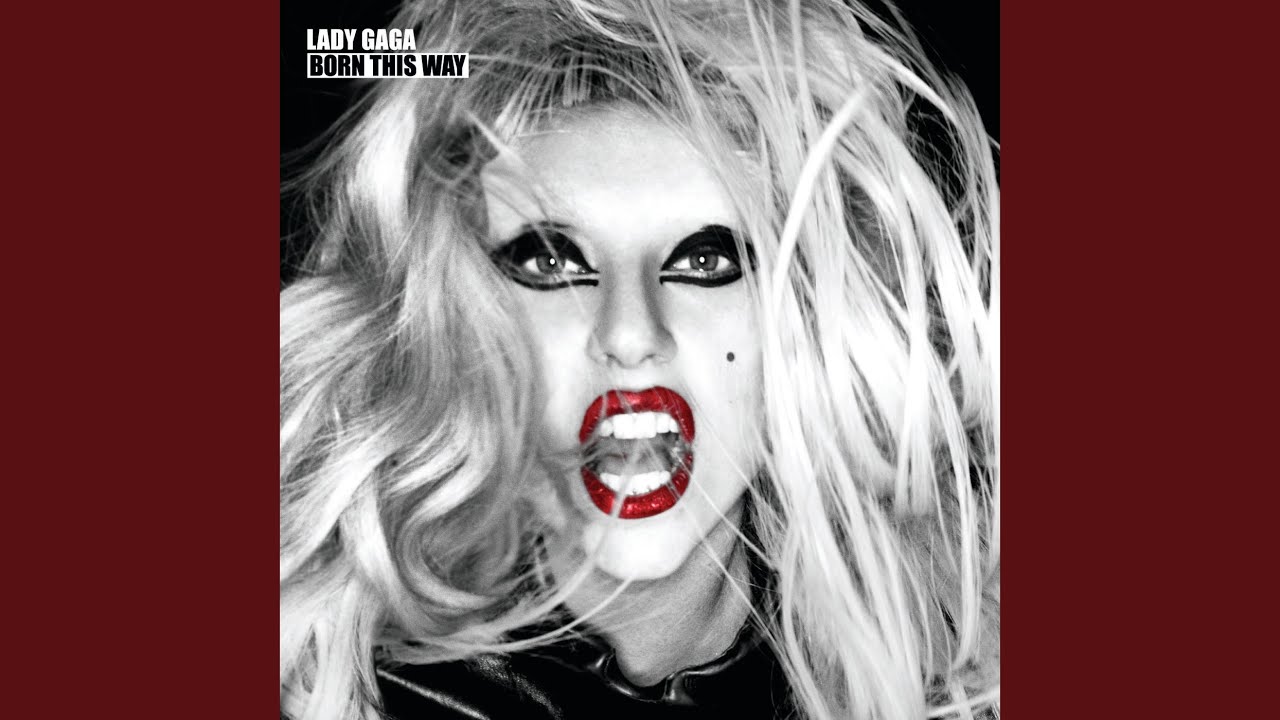 Government Hooker