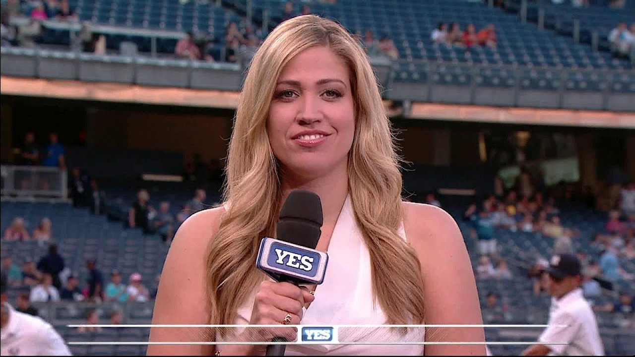 Meredith Marakovits explains the New York Yankees roster moves