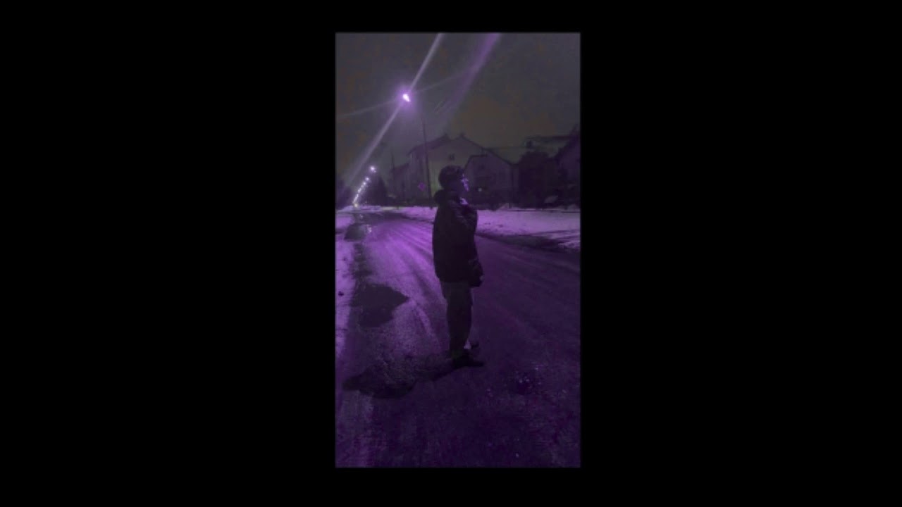 The start prod.locomode