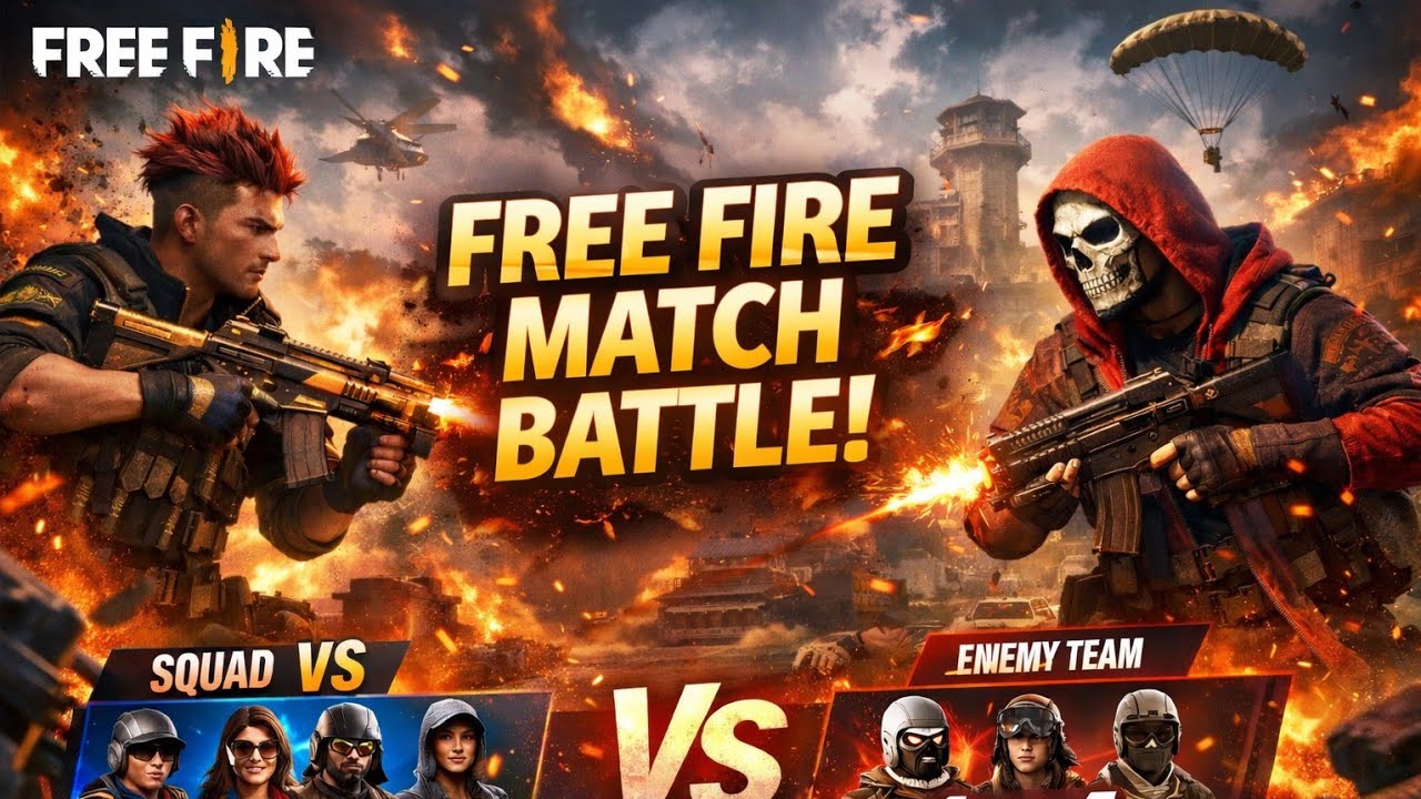 long wolf 1v1 match #freefire #trandingshorts #popmusic #popular #shortsfeed