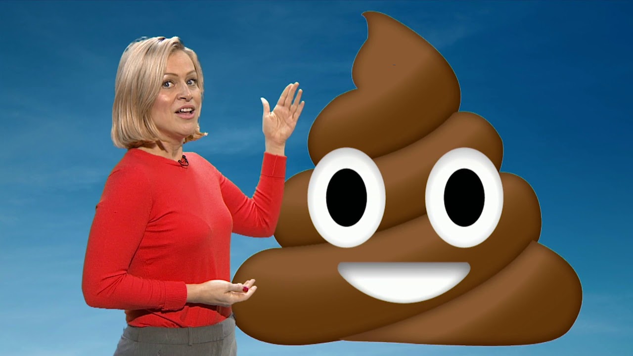 Emma Does The Weather