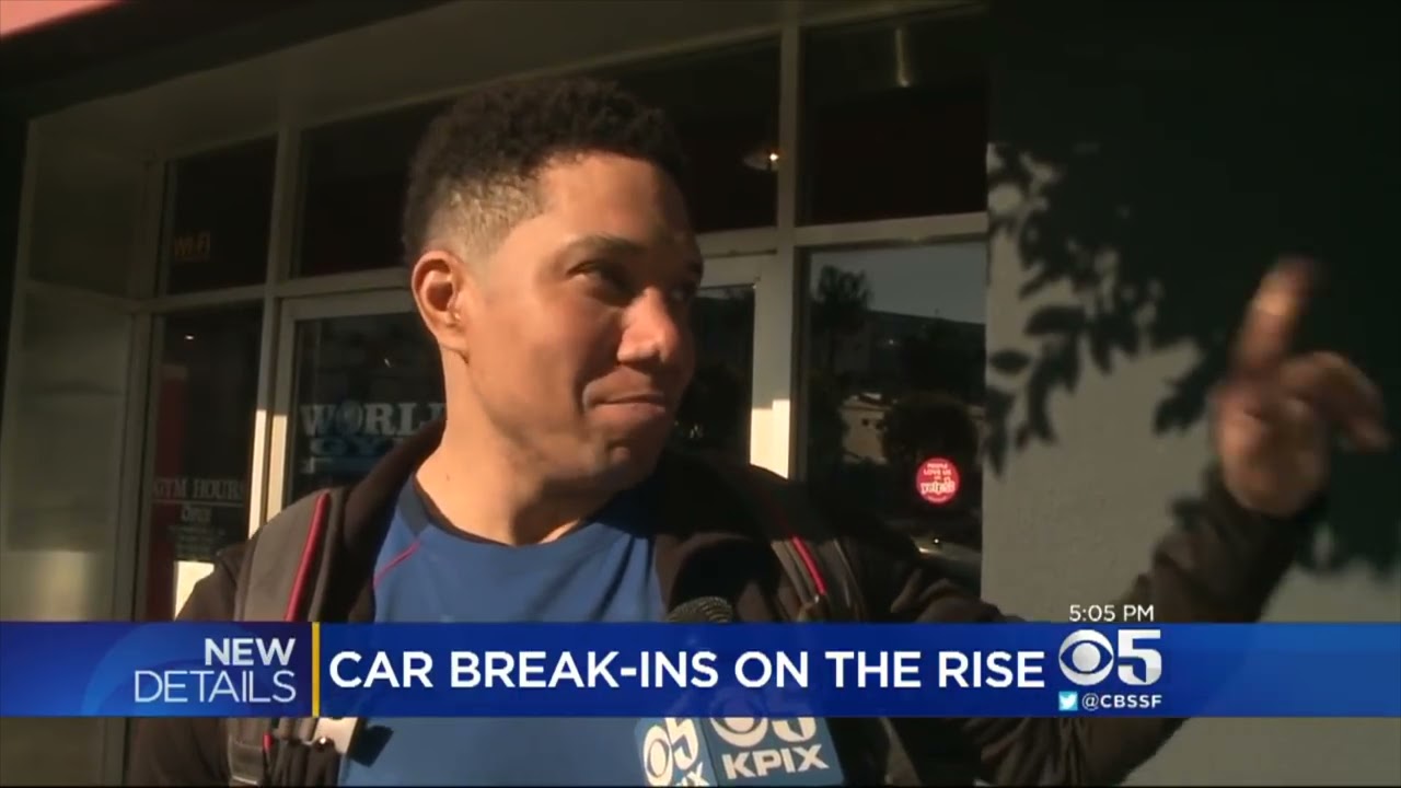 Announcing the Jupiter Cam | smart dash cam that protects your car 24/7