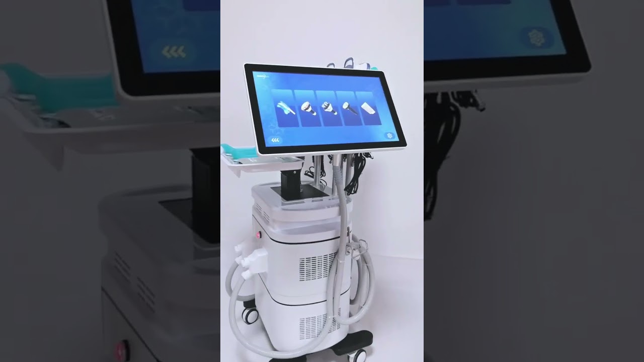 Cryolipolysis Freezefat Machine/cyrotherapy Machine Freezing/cryoshape Fat Freezing Machine