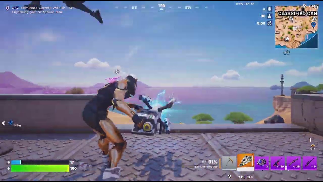 Fortnite_20260214180144