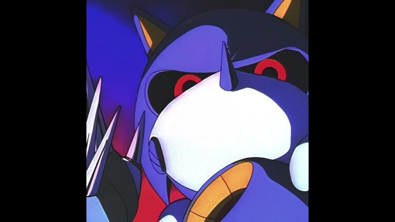 Stardust Speedway "B" Mix But I Remade It By Memory
