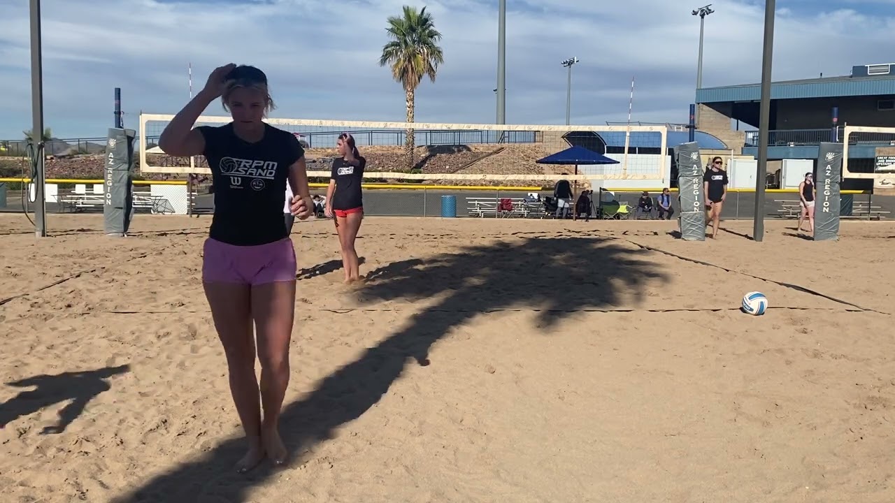 12/28/2023 (Grey Long Sleeve)- Desert Freeze National Qualifier