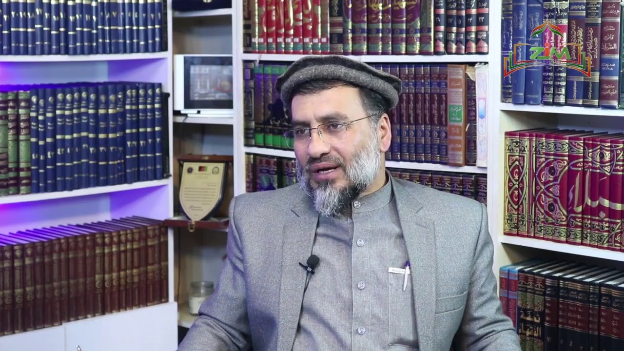 خواندن قرآن کریم از روی تیلفون