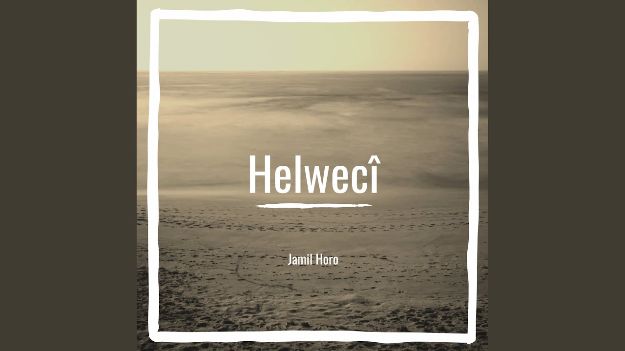 Helwecî