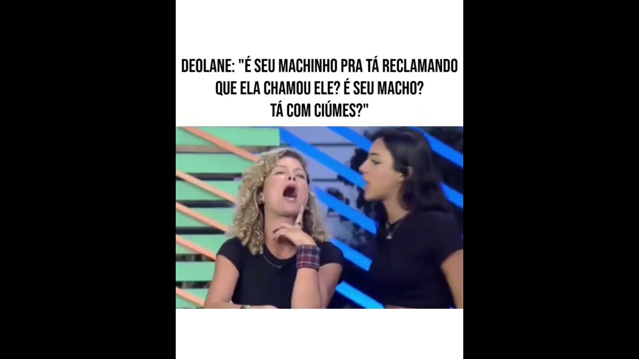 Que baixaria entre os Pe&otilde;es de A Fazenda14 |  #shorts #afazenda14