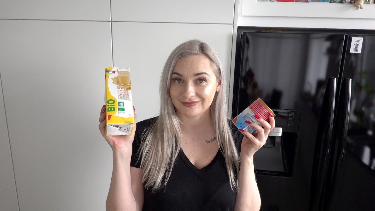 DWUDNIOWY VLOG I FOOD HAUL SZUSZ