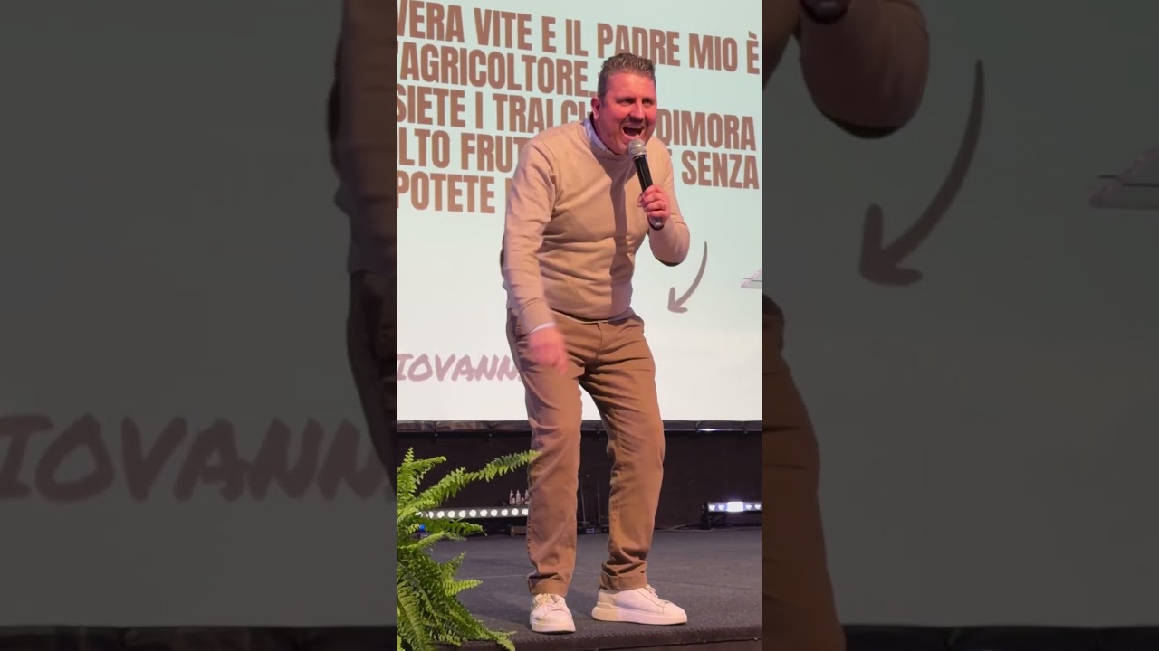 Diversi tipi di vino