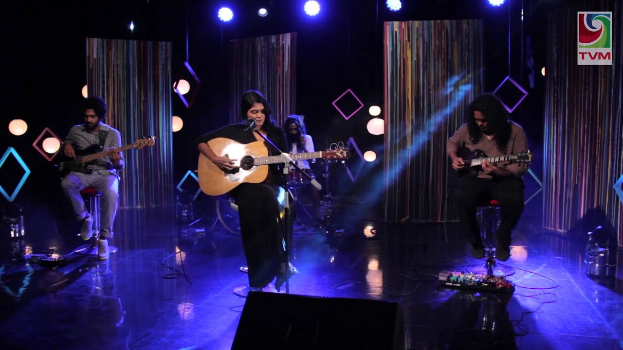 #Raagu S2 Program 2 / Songs:- 