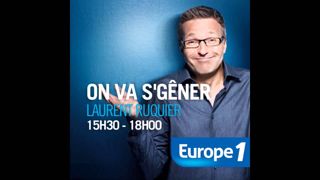 On va s'gêner ! : La paonne de Christine Bravo mangée par un renard. [21/03/2013]