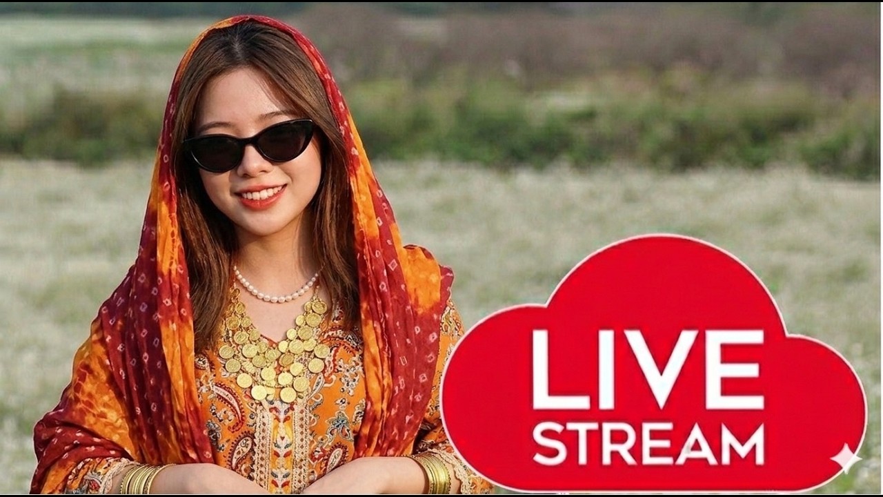 🔴Số tôi nó vất vả