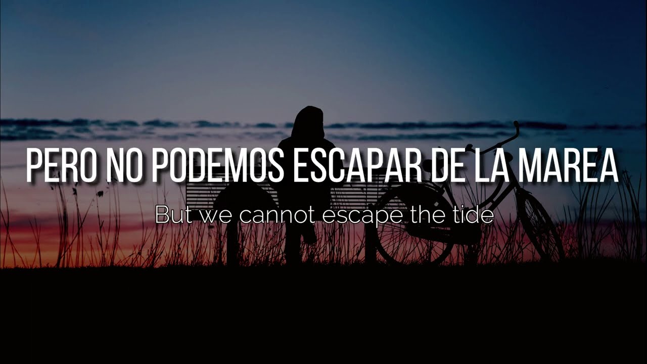 REVENANT - The Warning // Sub Español - Lyrics