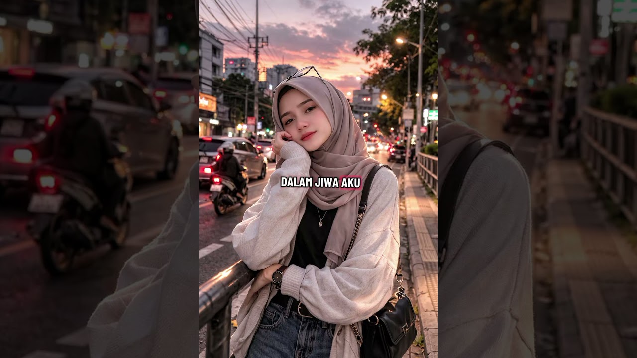 Tak Terhentikkan#fyp#lagu#viral🥰🥰🥰