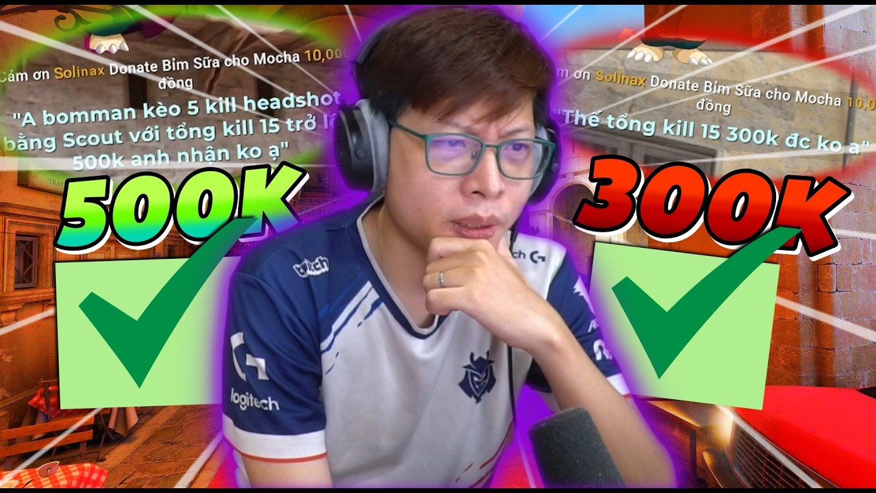 NHẬN CÁC LOẠI KÈO ĐẾN TỪ VIEWER