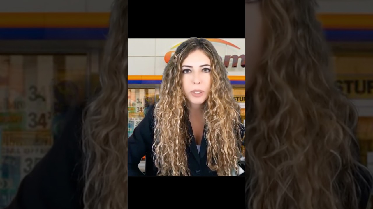 AMPM Vendor | How to Sell to AMPM | Sell Products to AMPM | AMPM Supplier