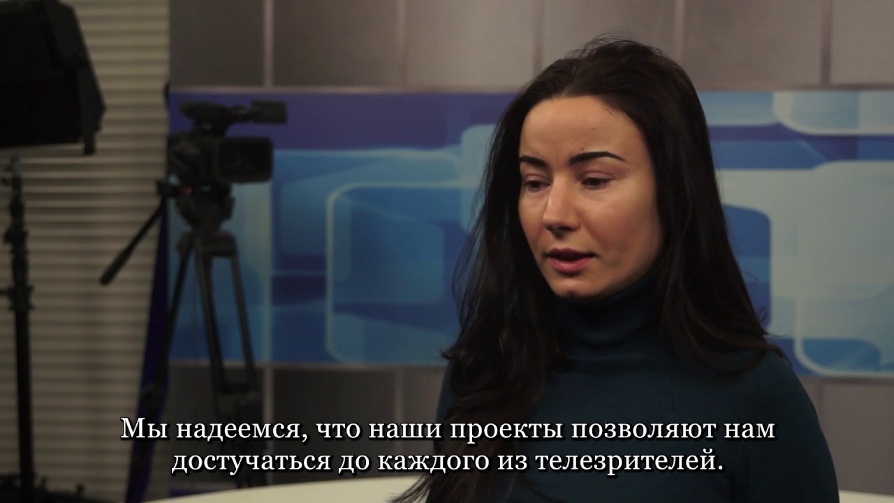 Премия ООН в области прав человека - Canal Regional