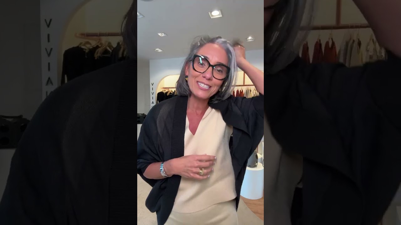 Live Lançamentos | Antonina Contemporânea