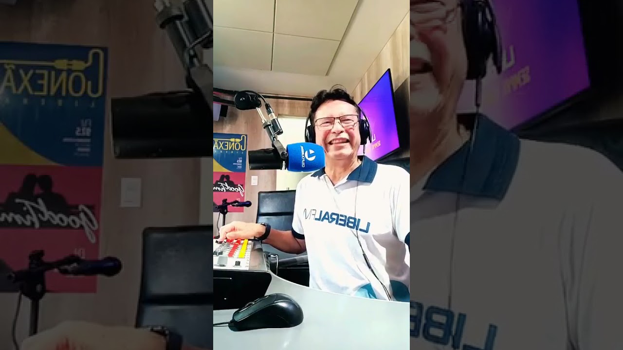 O Remo Subiu pra Série A com festa 🎉!