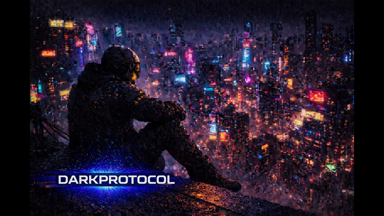 DARKPROTOCOL
