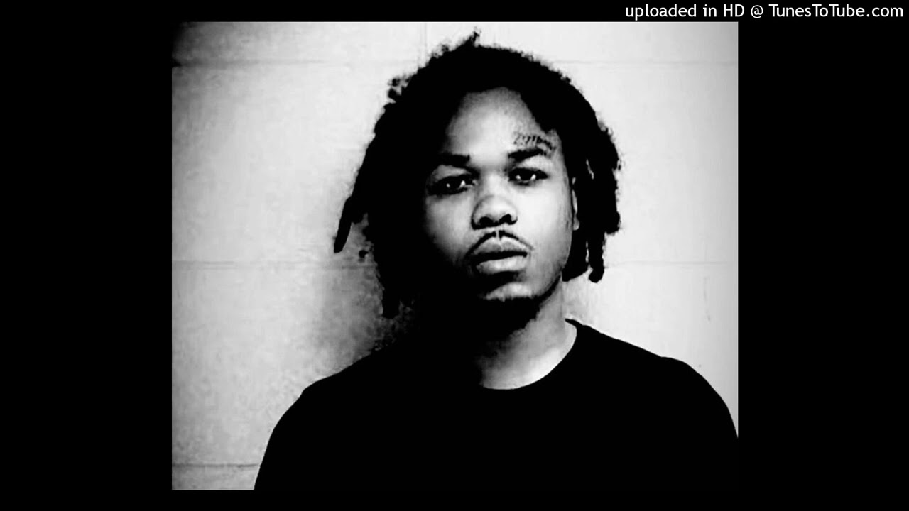 Bloodhound Q50 x Bloodhound Lil Jeff x Chicago x Philly Type Beat - 