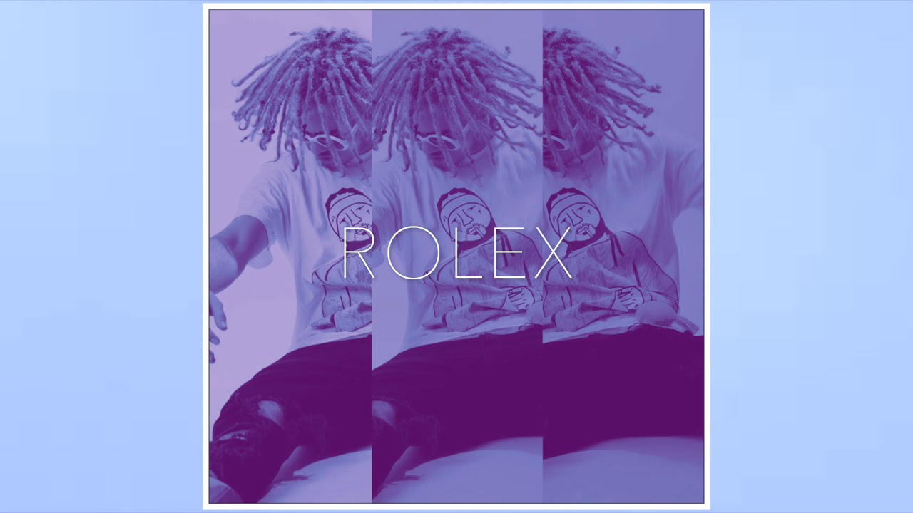 *SOLD* Lil Pump x Smokepurpp Type Beat -Rolex- ( Prod By Bvnx Beats x Nass)