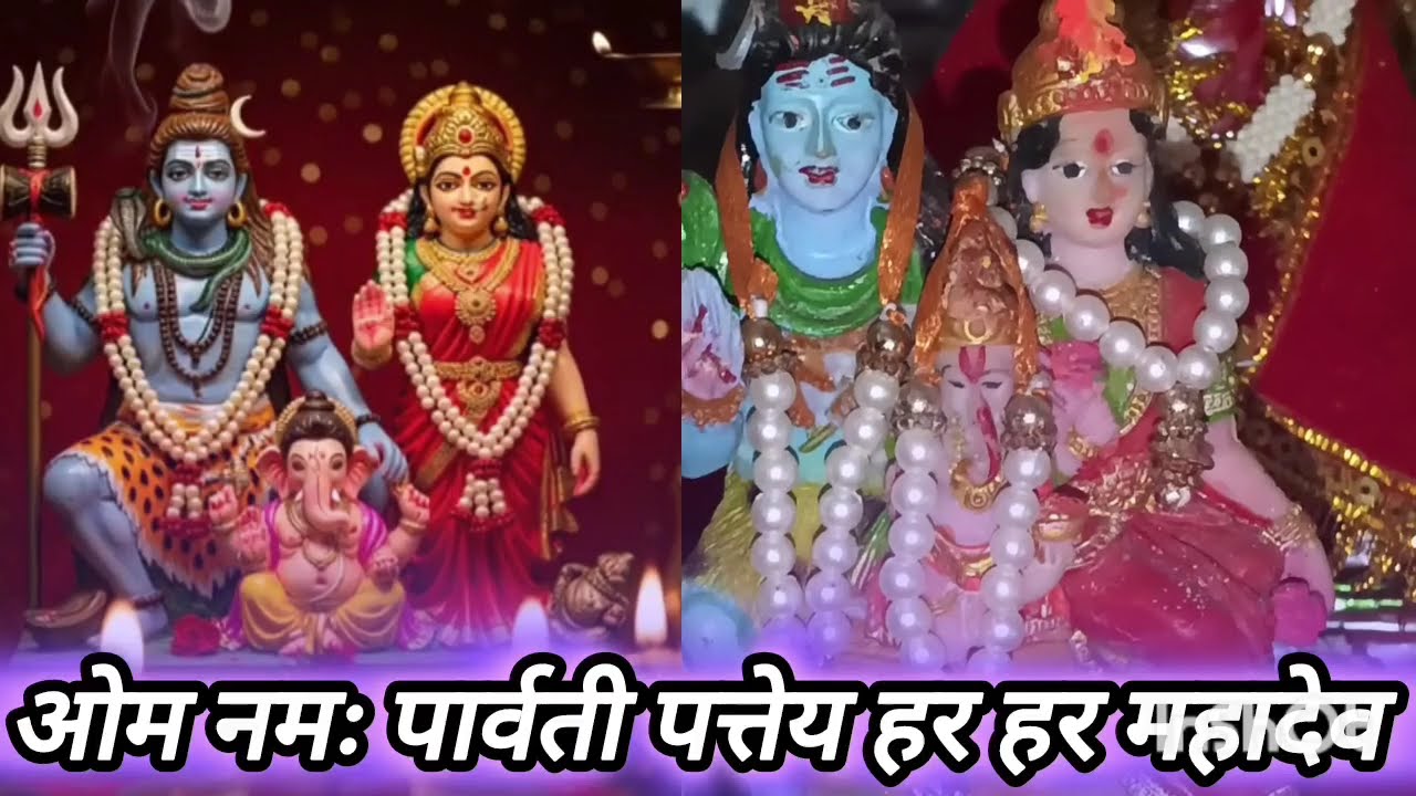 18 जनवरी रविवार अमावस्या तिथि के दिन 1 सिक्के वाला उपाय बना देगा करोड़पति । Pradeep mishra