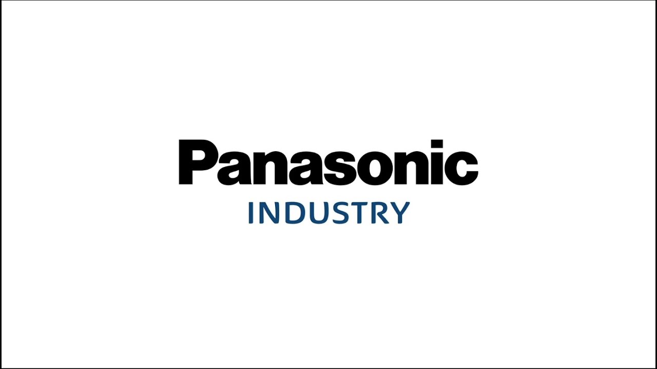 Panasonic Industry - Corporate Movie