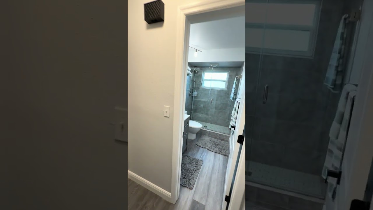 For Sale: 7034 SOUTHWIND DR HUDSON FL 34667 for $449,900 - video walkthrough