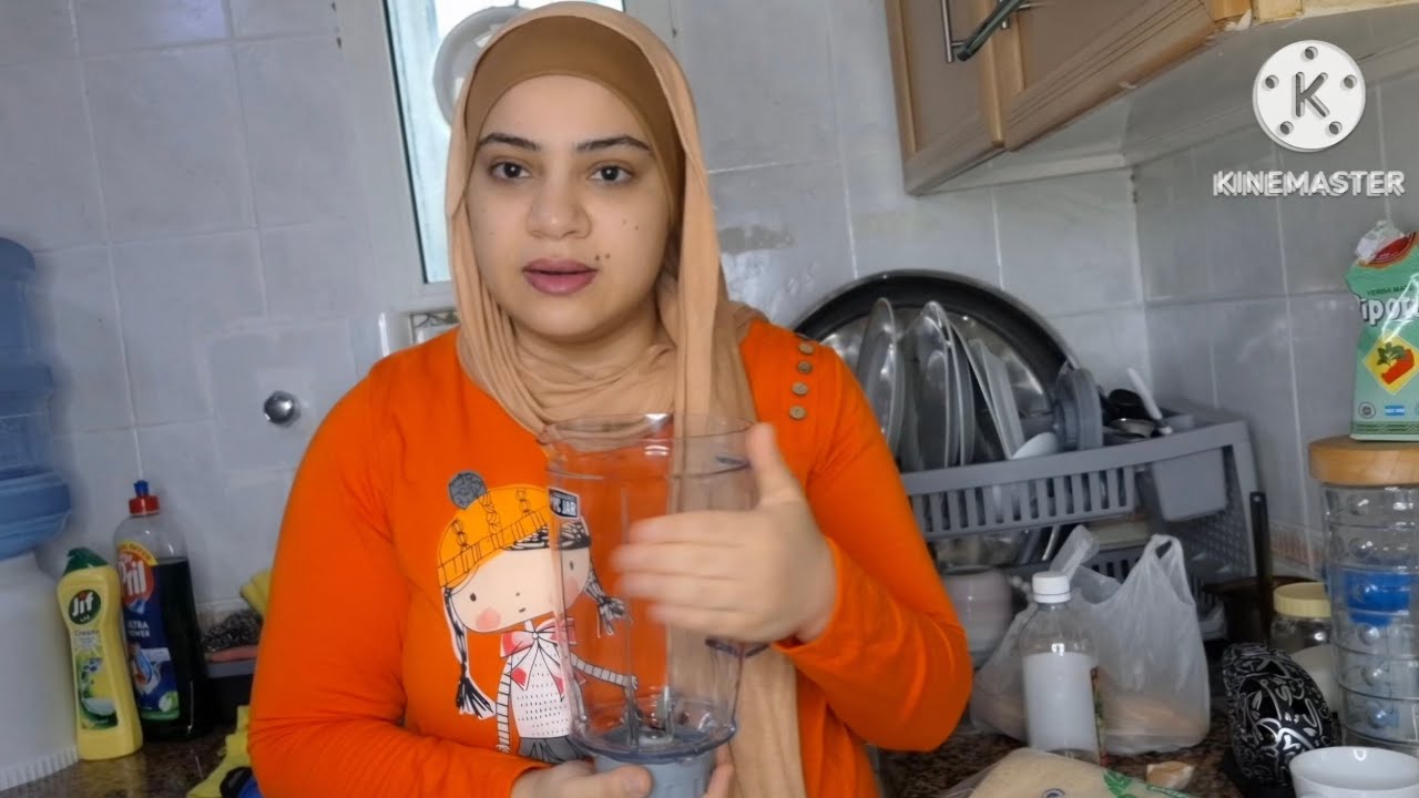 السبب اللي كنت ما اقدر اعملها بالبيت 🙊سبب الحرمان بالوقت الغلط🥺💔