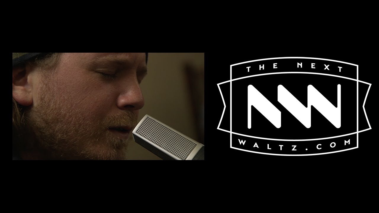 William Clark Green - Me, Her & You | The Next Waltz Live! at MusicFest 2019