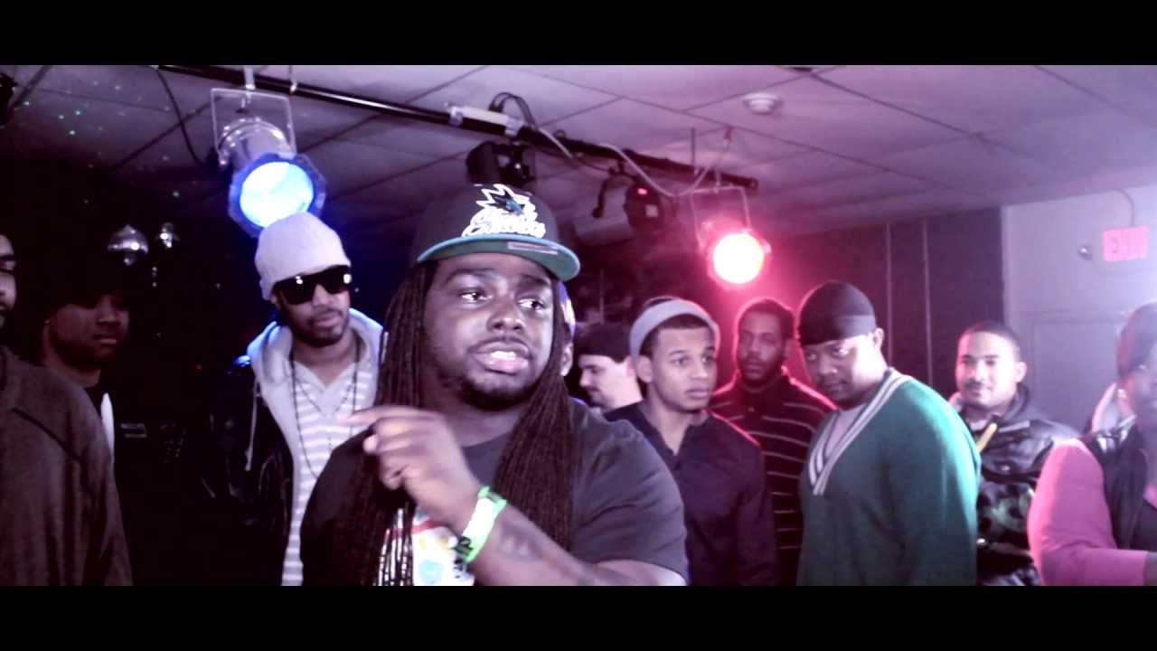BLOCKCITYTV | ORED VS MCKIMS | BLOCKWORLD 4