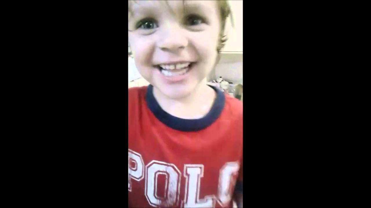 Sorriso