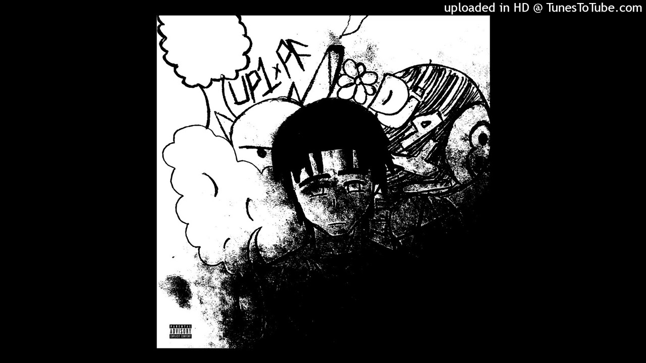 What You See In Me (Ft. Ru)
