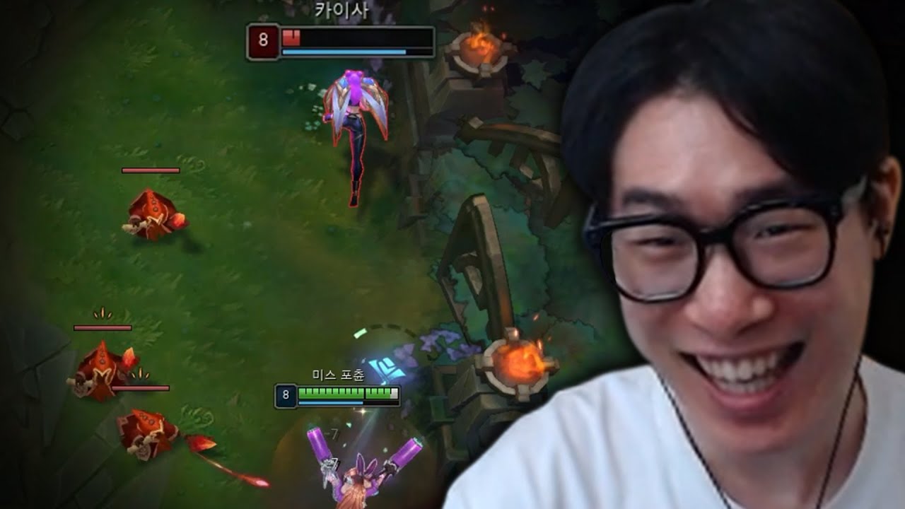 20대 남성 사망원인 2위