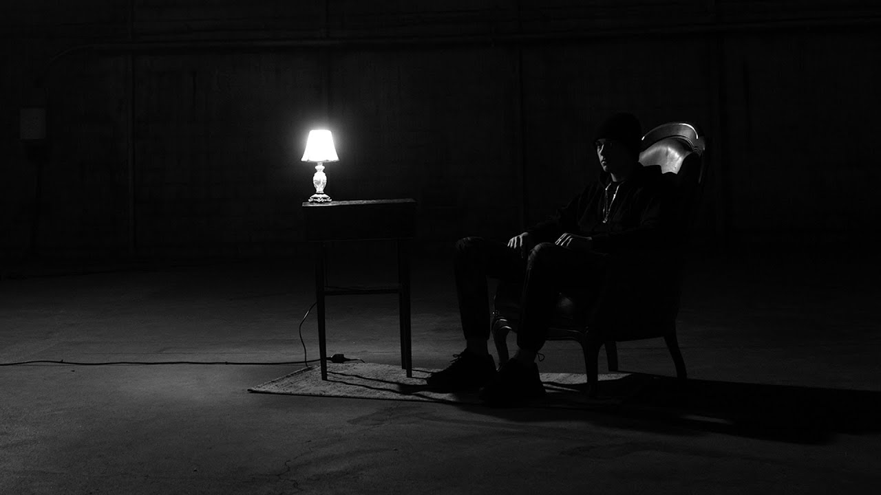 KLEM - ENTAILLE ( CLIP OFFICIEL )