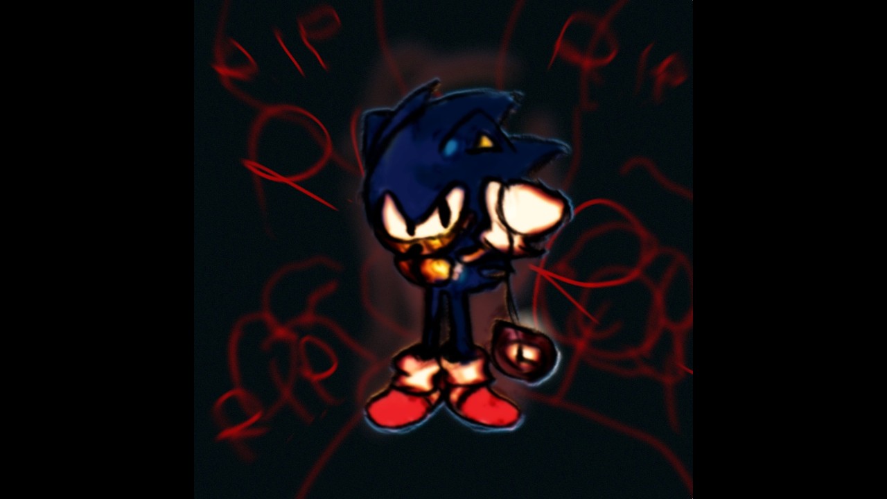 *Flashing Lights (A Real Good Pendrive azul Track..trust)