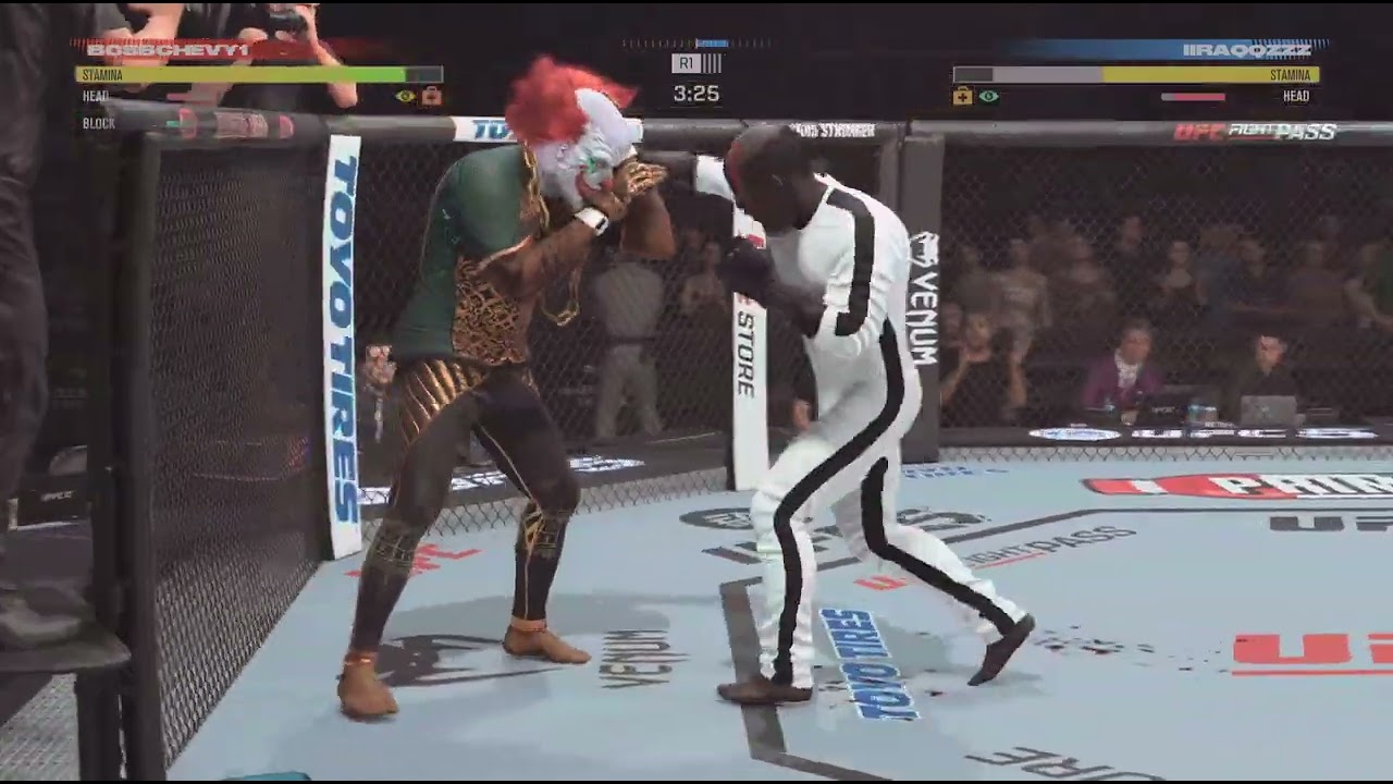 EA SPORTS UFC 5_20260307180121