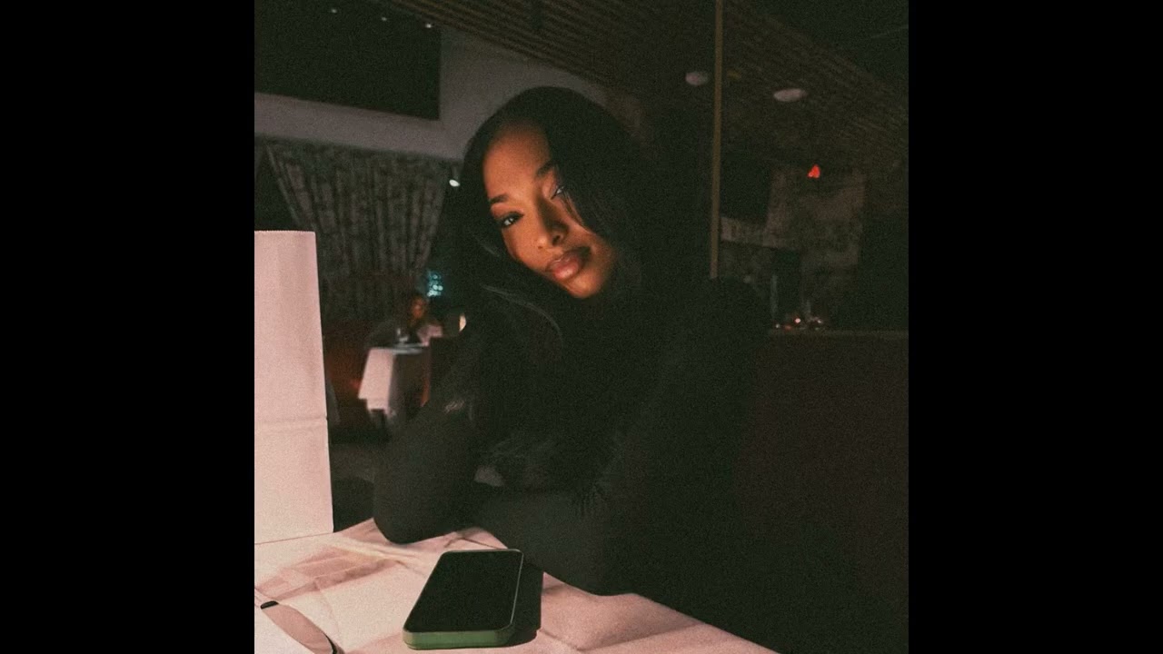 (FREE) Partynextdoor x Tory Lanez Type Beat - “WYD?”