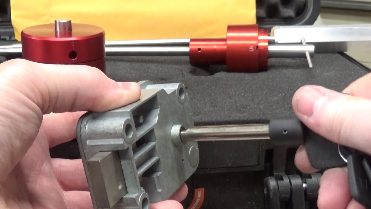 Legard safe tricks safes opened near me locksmith safecracker Crystal Lake Algonquin Woodstock