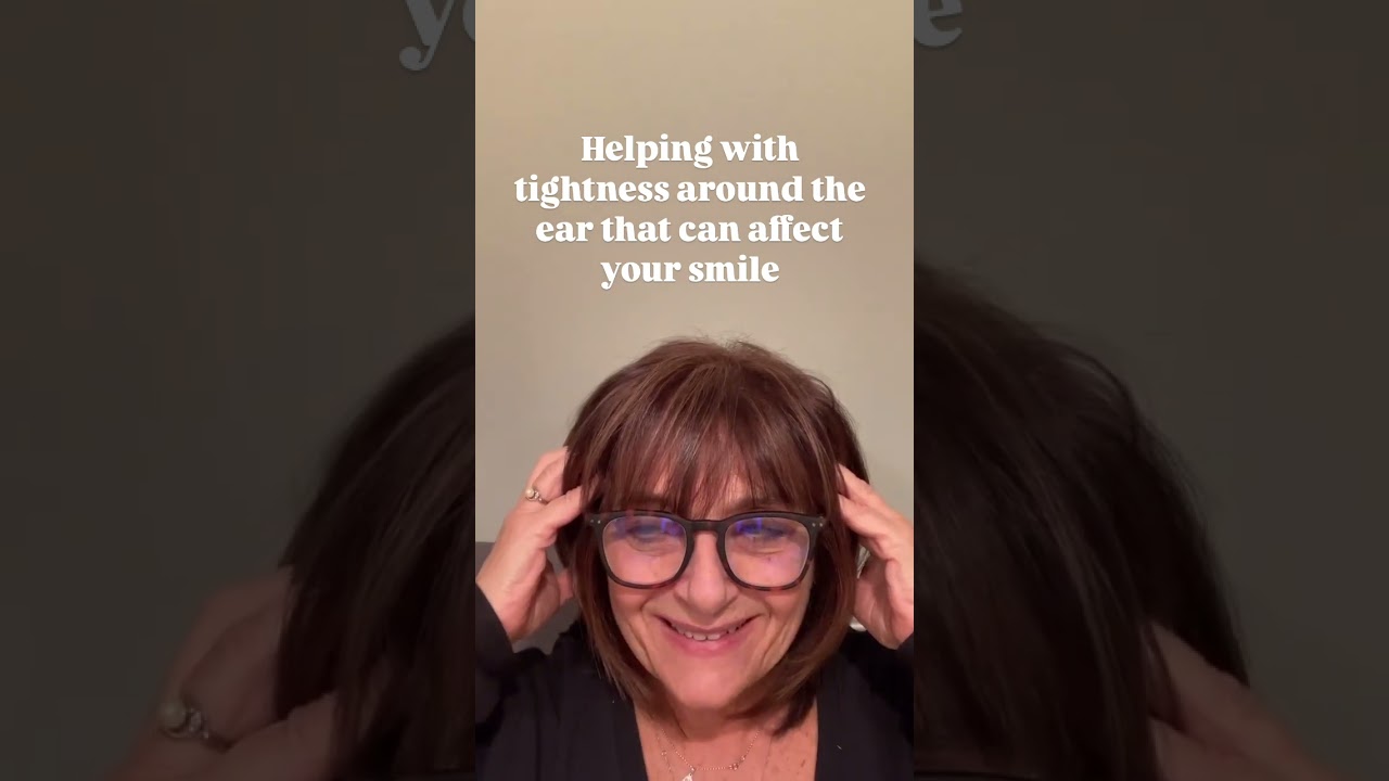 Борьба с ощущением стянутости в ушах