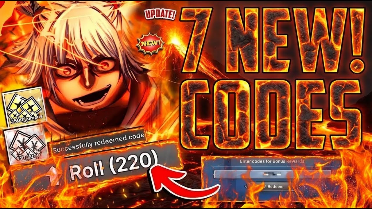 ACTIVE!💥CODES⚠️ JUJUTSU ZERO ROBLOX CODES JANUARY 2026 - JUJUTSU ZERO CODES